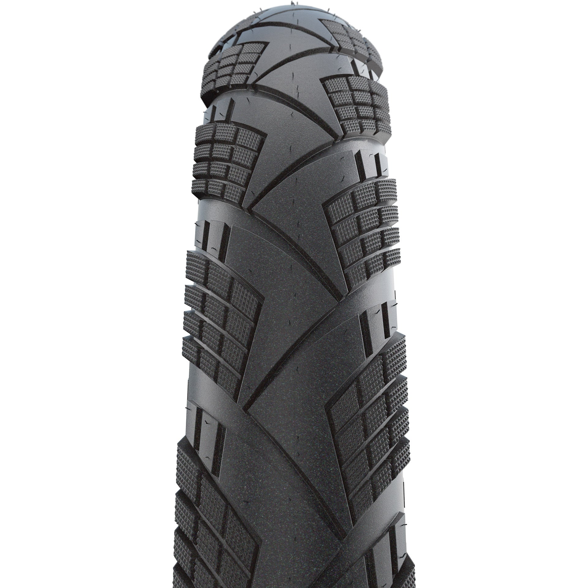 Schwalbe hésita. mr effi 55-622 b b+rt pro