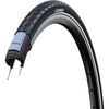 Schwalbe 30-622 marathon racer noir RS fil 11100291.01