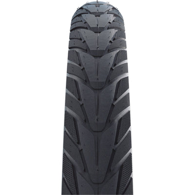 Pneu Schwalbe 28 energizer plus