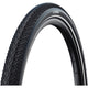 Pneus Schwalbe mr almo 55-584 b b+rt