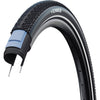 Pneus Schwalbe mr almo 55-584 b b+rt