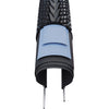 Pneus Schwalbe mr almo 55-584 b b+rt