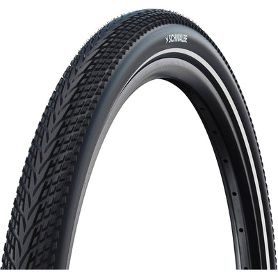 Pneus Schwalbe mr almo 45-622 b b+rt