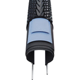 Pneus Schwalbe mr almo 45-622 b b+rt