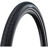 Pneus Schwalbe mr almo 50-622 b b+rt