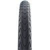 Pneu Schwalbe 26 coureur de marathon