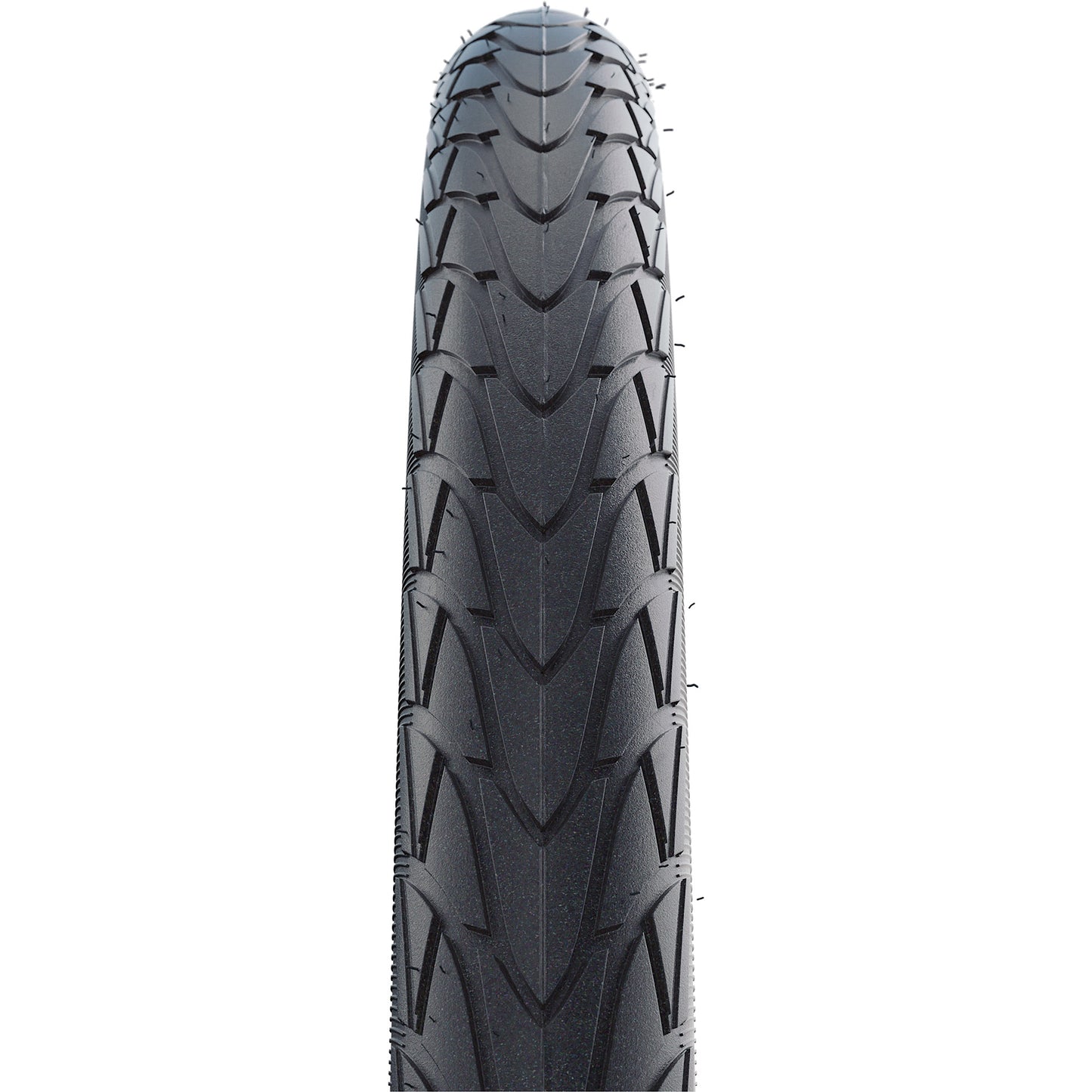 Pneu Schwalbe 26 coureur de marathon