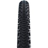 Schwalbe Tire 28 G-one Rx Pro - afbeelding 1