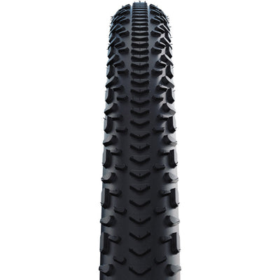 Schwalbe Tire 28 G-one Rx Pro