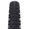 Extérieur Schwalbe 26-2.25 (57-559) Smart Sam Performance SW VW