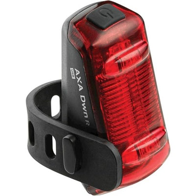 Faigneur DWN USB BASIC | 1 LED