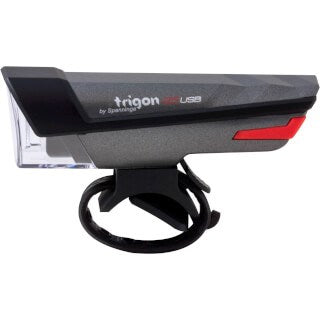 Spanninga trigon 25 radiateur led usb 25lux