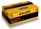 Kodak aa pile r6 wp alcaline wp boîte a 60