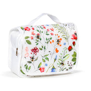 Nectar Meadows suspendu le sac de toilette - afbeelding 1