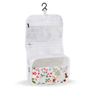Nectar Meadows suspendu le sac de toilette - afbeelding 2