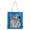 Sac à provisions d'Obelix Asterix