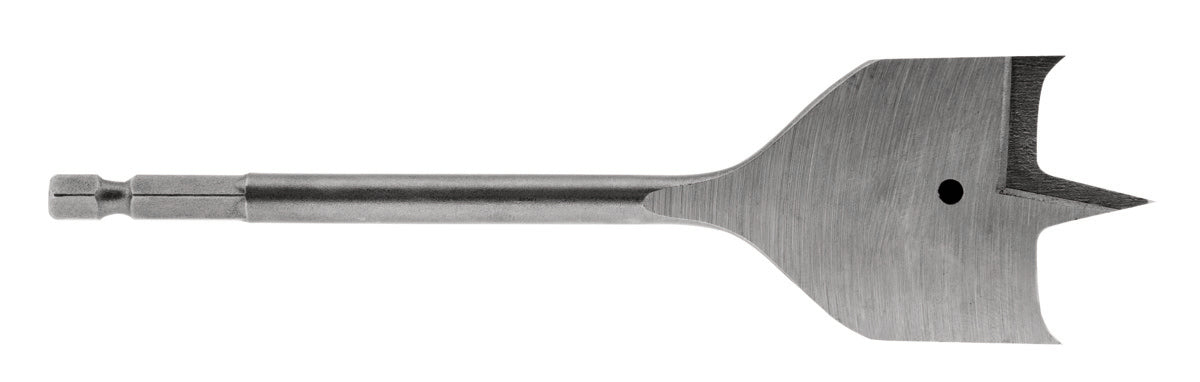 Foret rapide à bois Bahco 26mm
