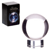 5055071671791 - afbeelding 1