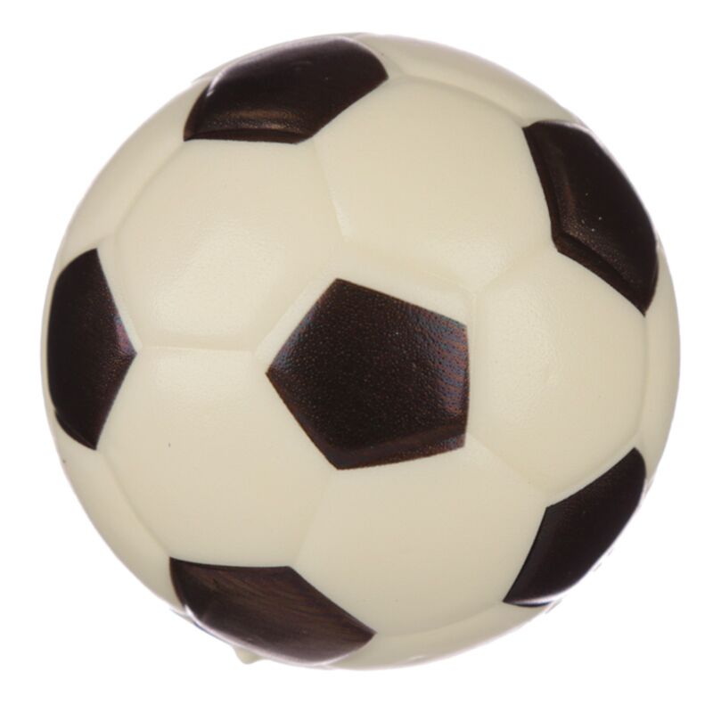 Sport Soft Balls Diamètre 6,5 cm