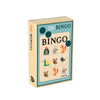 Barbo jouets petits bois - bingo (5407)