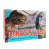 Barbo toys puzzle de sol dinosaure (5942) barbotoys (5942)
