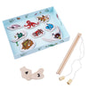 Jouets Barbo Pippi Fiskespil (8604)