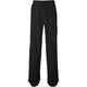 Basil pantalon de pluie hoga unisexe jet black xs