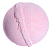 Bruisball Bray - Berries
