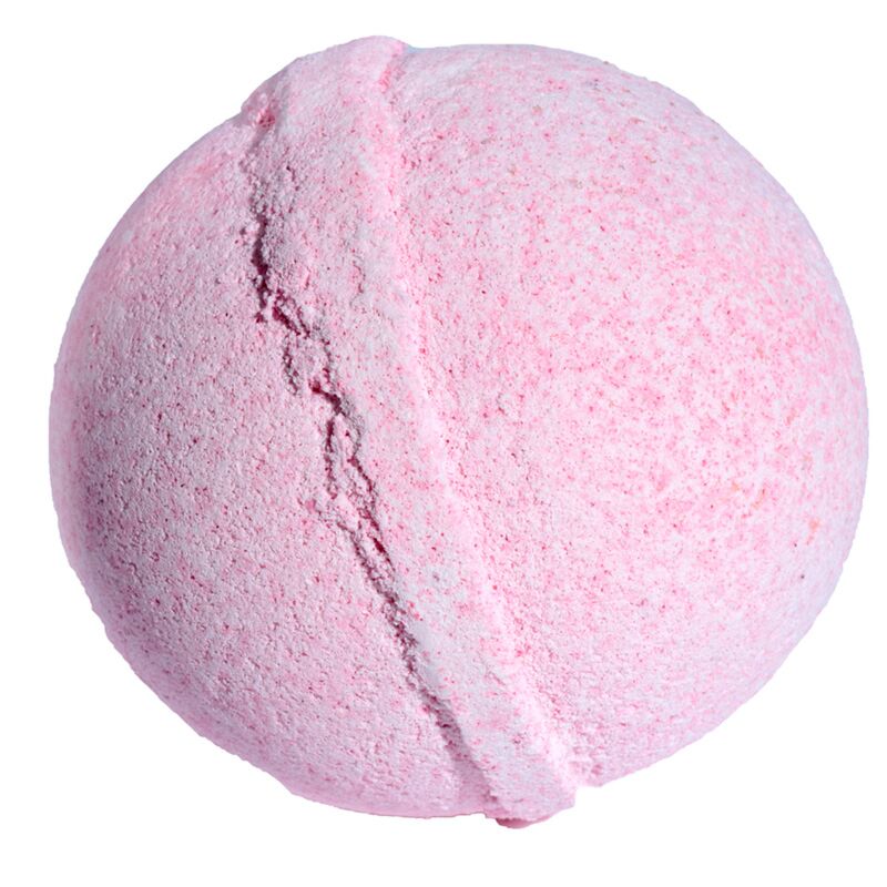 Bruisball Bray - Berries
