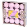 Bruisball Bray - Berries