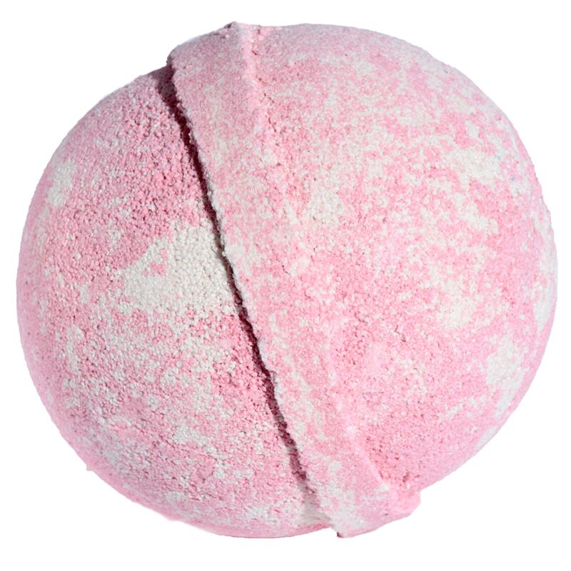 TRAYE BRUISBALLEN - des paillettes de corps de la fête de la fête