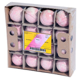 TRAYE BRUISBALLEN - des paillettes de corps de la fête de la fête - afbeelding 2