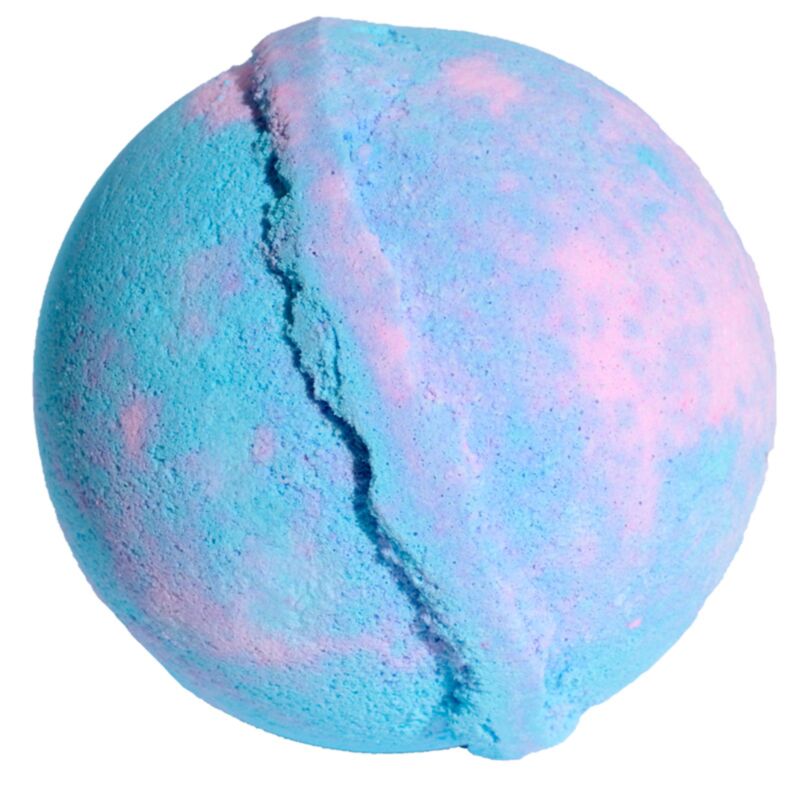Buk Balls Tray - poudre pour bébé