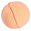 Plateau à bosse - pamplemousse mandarin