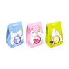Coffret cadeau de bombes de bain Moomin Tammi