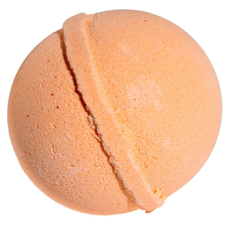 TRAY BRUISBALLEN - Mélanger 2-roos lavande pour son pamplemousse mandarin