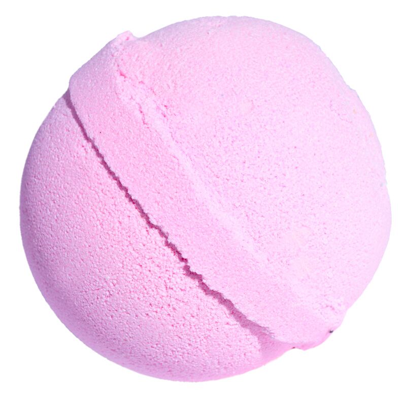 BUIK BOULLS TRAY - Scent de gomme à mâcher