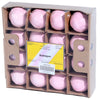 BUIK BOULLS TRAY - Scent de gomme à mâcher
