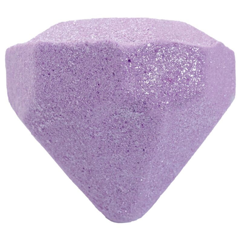 Ensemble cadeau de beauté de 3 push le chat bruissier fruité fruité