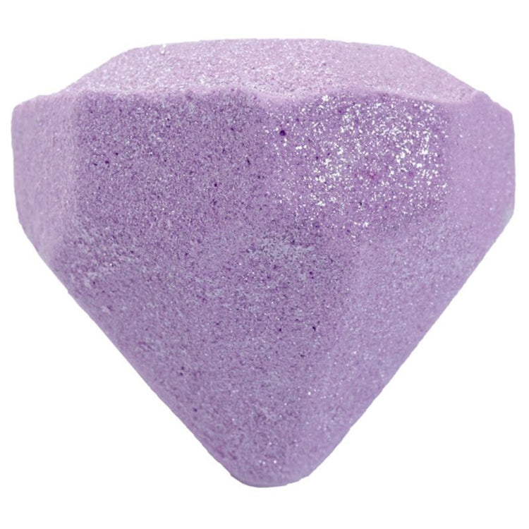 Ensemble cadeau de beauté de 3 push le chat bruissier fruité fruité