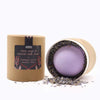 Clary Sage (Scharlei) Jeneverbes Himalayas Salt Botanicals Bulle-Gift Gift
