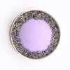 Clary Sage (Scharlei) Jeneverbes Himalayas Salt Botanicals Bulle-Gift Gift