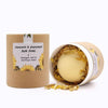 Pamplemousse de camomille