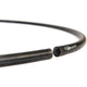 Gaadi Inner Tube DV HV 26 50 54-559 40mm 2 extrémités