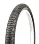 Deli pneu 20x1.95 54-406 Freestyle Black