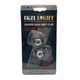 Ensemble de clips LED Buzaglo ikzilight