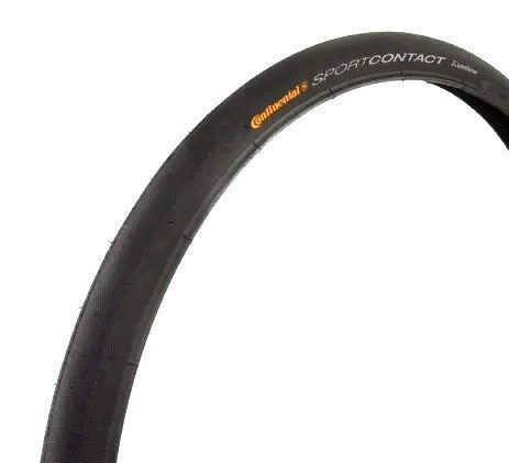 Pneu Continental 26x1.6 42-559 conti sport contact
