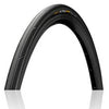 Continental Ultra Sport III - Wire Band - Racing Bike - 28-622 - Black
