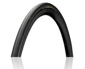 SCHWALBE TIRE EXTERIEUX 28-622 (700-28C) Ultra Sport III Wire Black