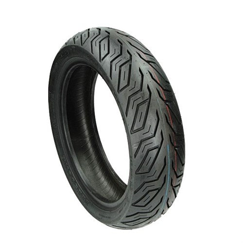 Deestone Tire 10-3,50 TL D825